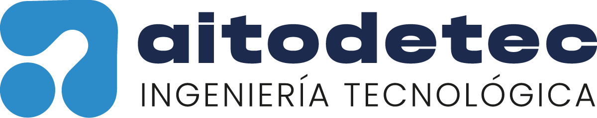 AITODETEC