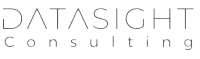 DATASIGHT CONSULTING